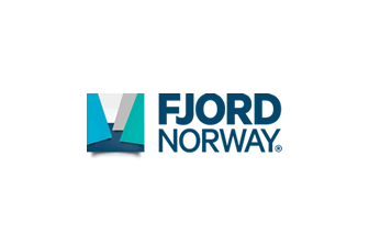 Fjord Norway: A customer of Task Analytics